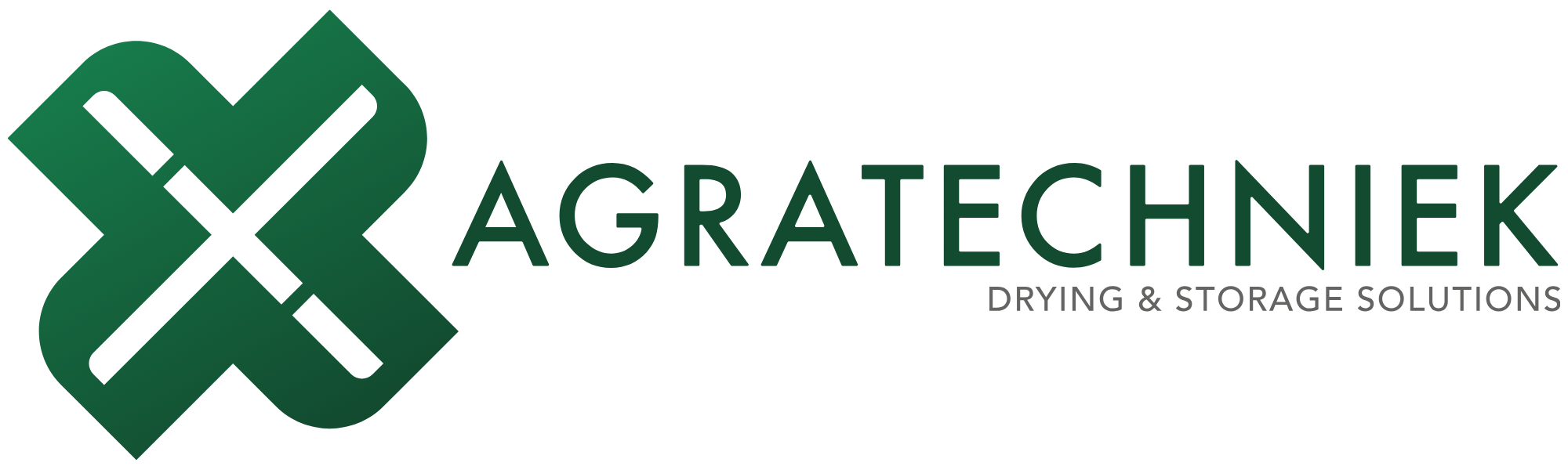 Agratechniek